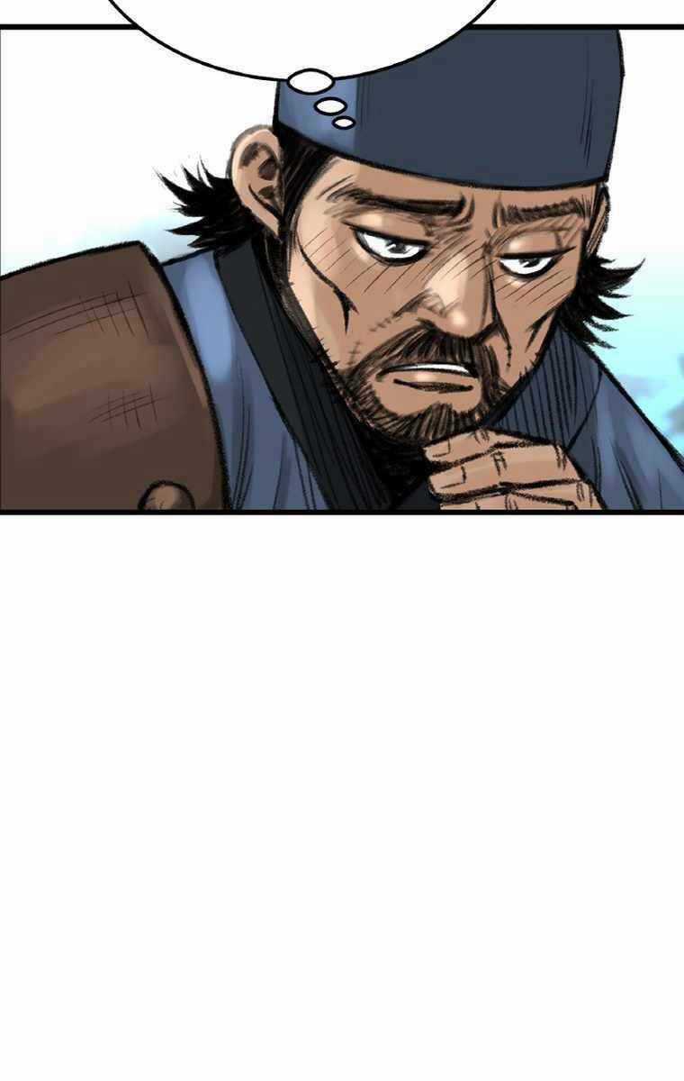 Ám Ma Thiên Đế Chapter 4 trang 59