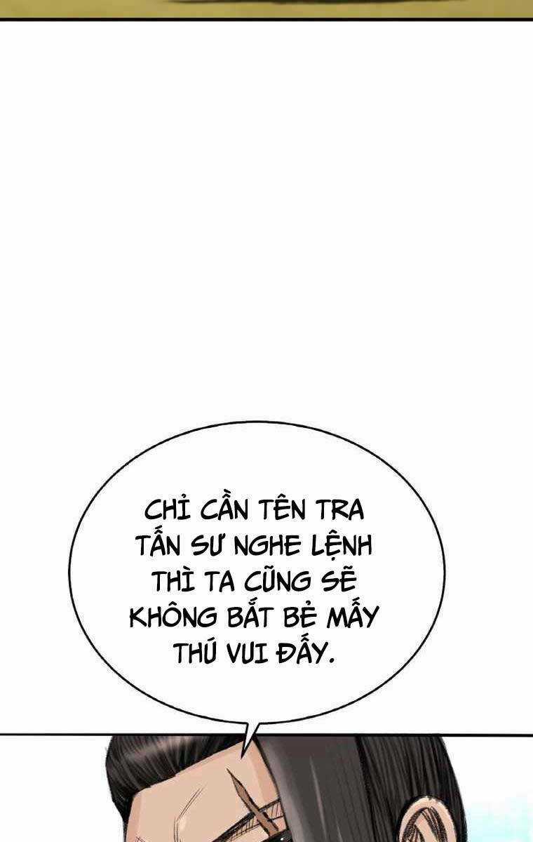 Ám Ma Thiên Đế Chapter 4 trang 64