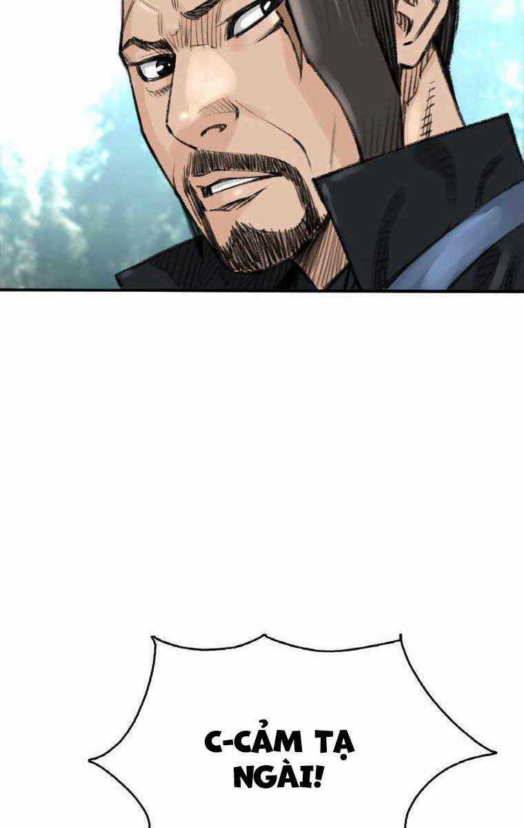 Ám Ma Thiên Đế Chapter 4 trang 65