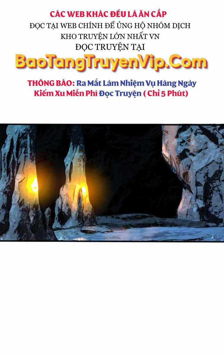 Ám Ma Thiên Đế Chapter 4 trang 67