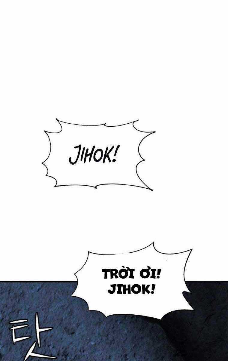 Ám Ma Thiên Đế Chapter 4 trang 68