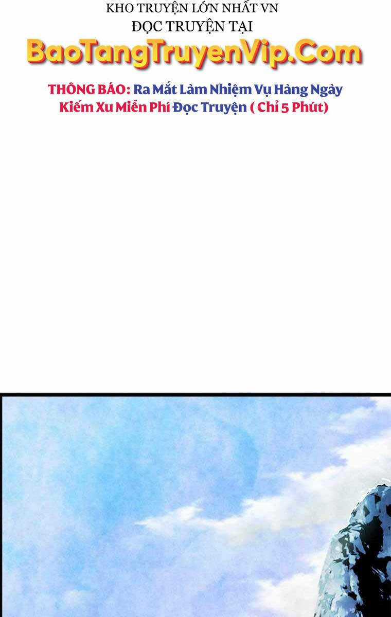 Ám Ma Thiên Đế Chapter 4 trang 70