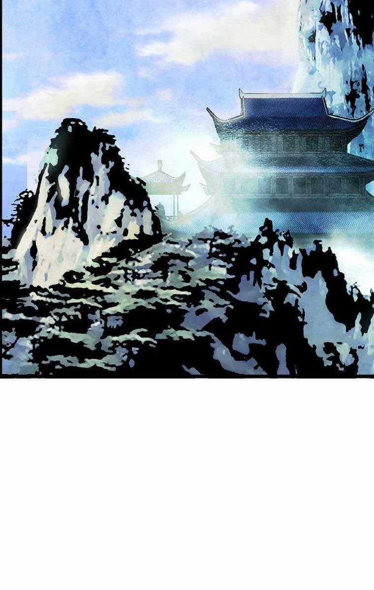 Ám Ma Thiên Đế Chapter 4 trang 71