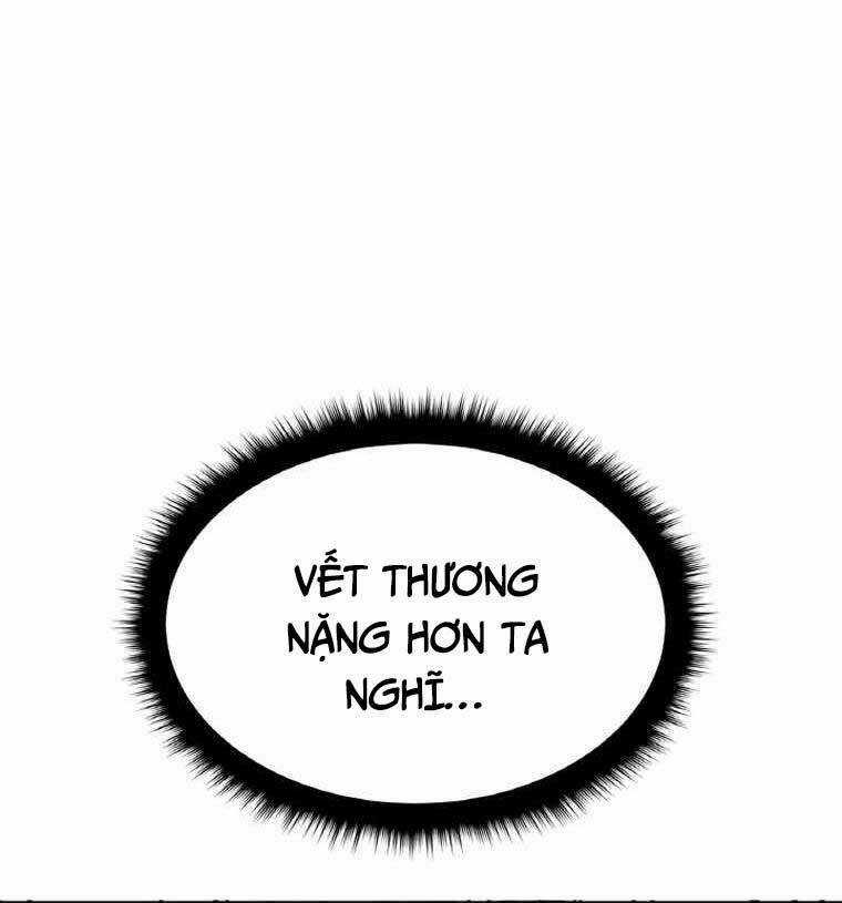 Ám Ma Thiên Đế Chapter 4 trang 73