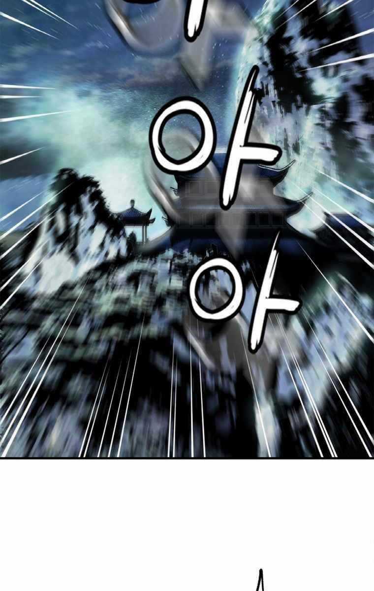 Ám Ma Thiên Đế Chapter 4 trang 76