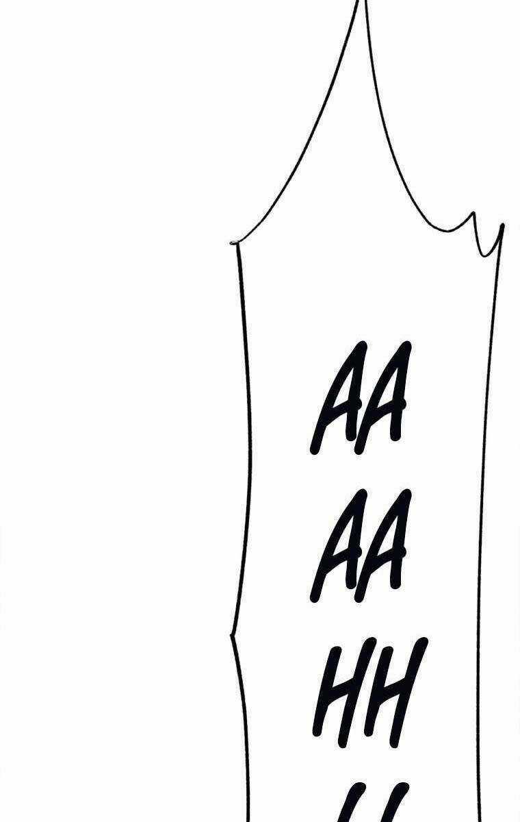 Ám Ma Thiên Đế Chapter 4 trang 77