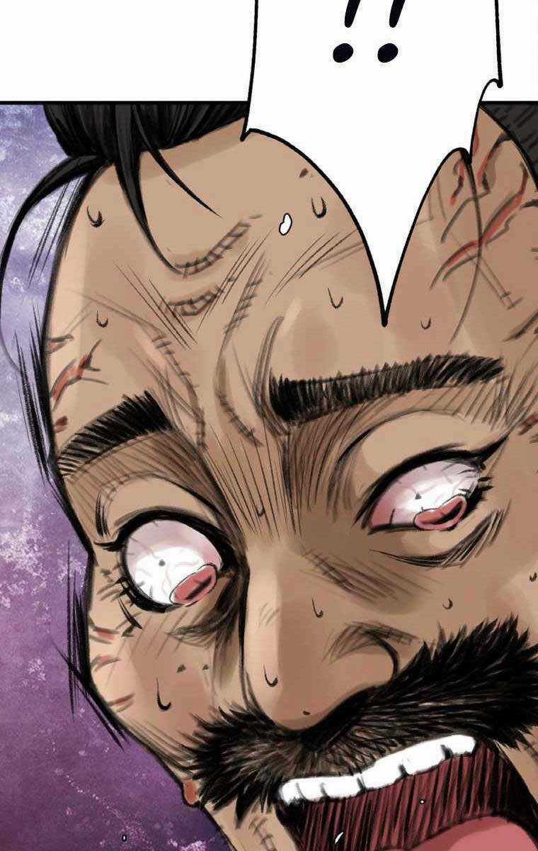 Ám Ma Thiên Đế Chapter 4 trang 78