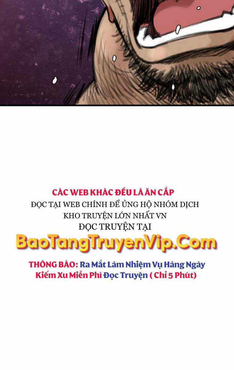 Ám Ma Thiên Đế Chapter 4 trang 79