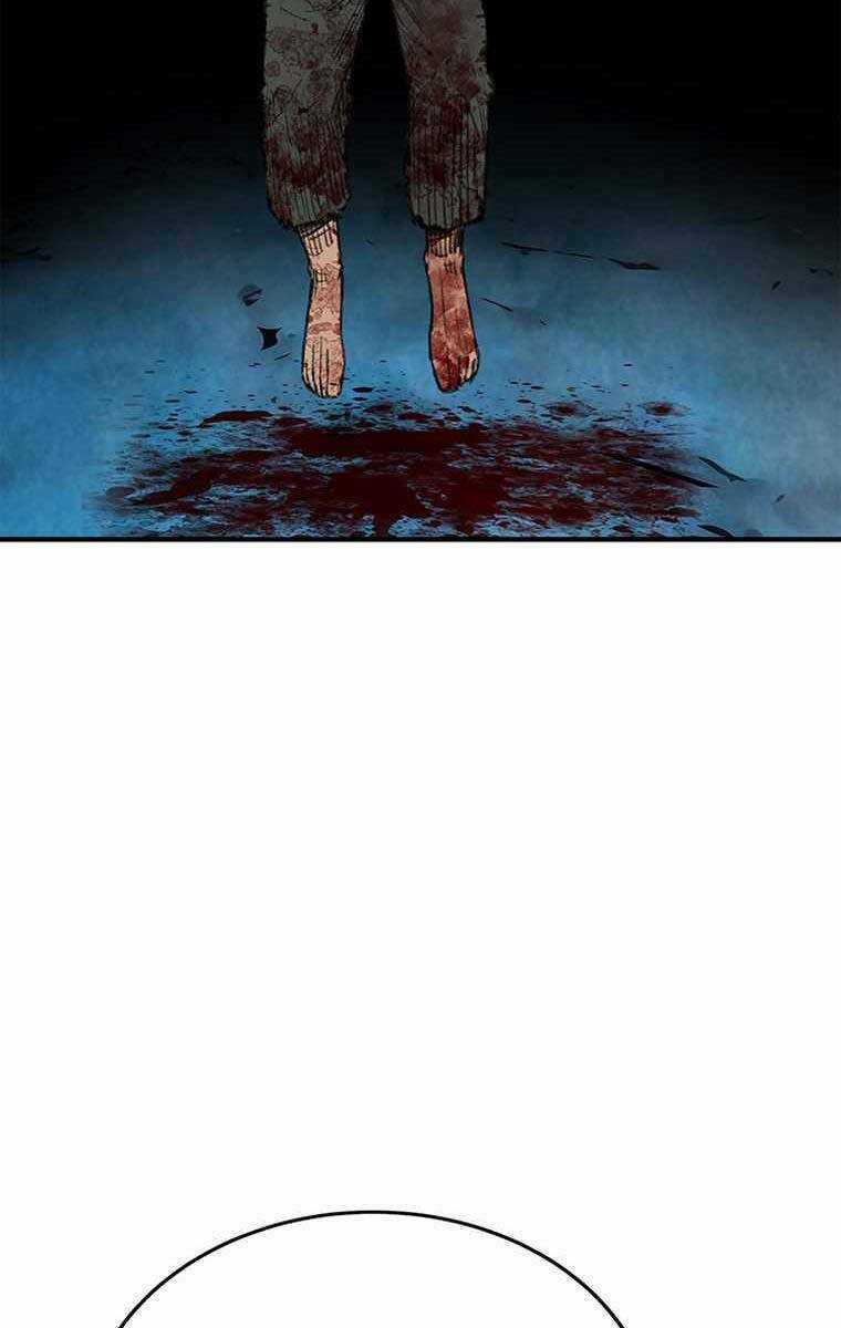 Ám Ma Thiên Đế Chapter 4 trang 81