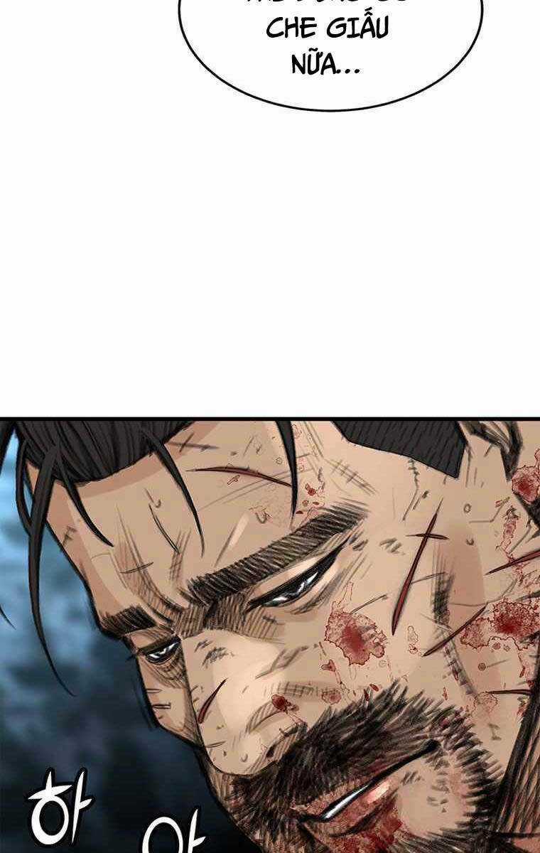 Ám Ma Thiên Đế Chapter 4 trang 83