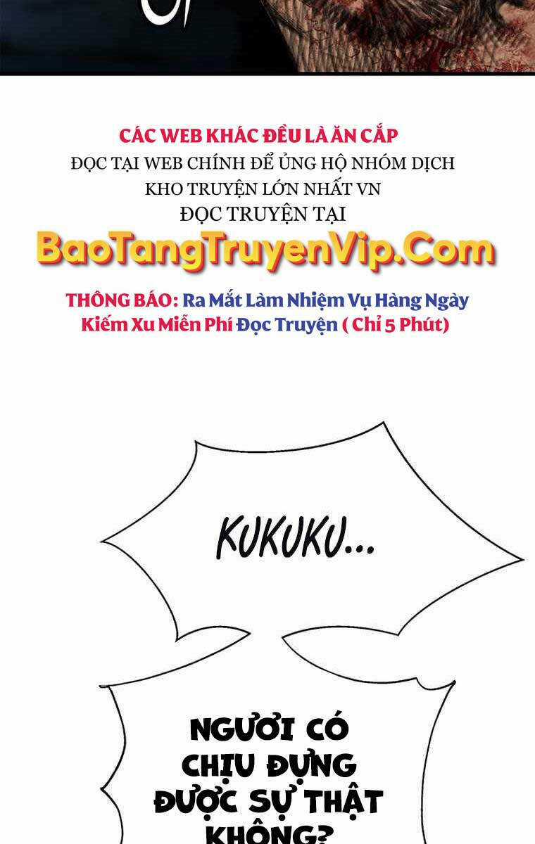 Ám Ma Thiên Đế Chapter 4 trang 84