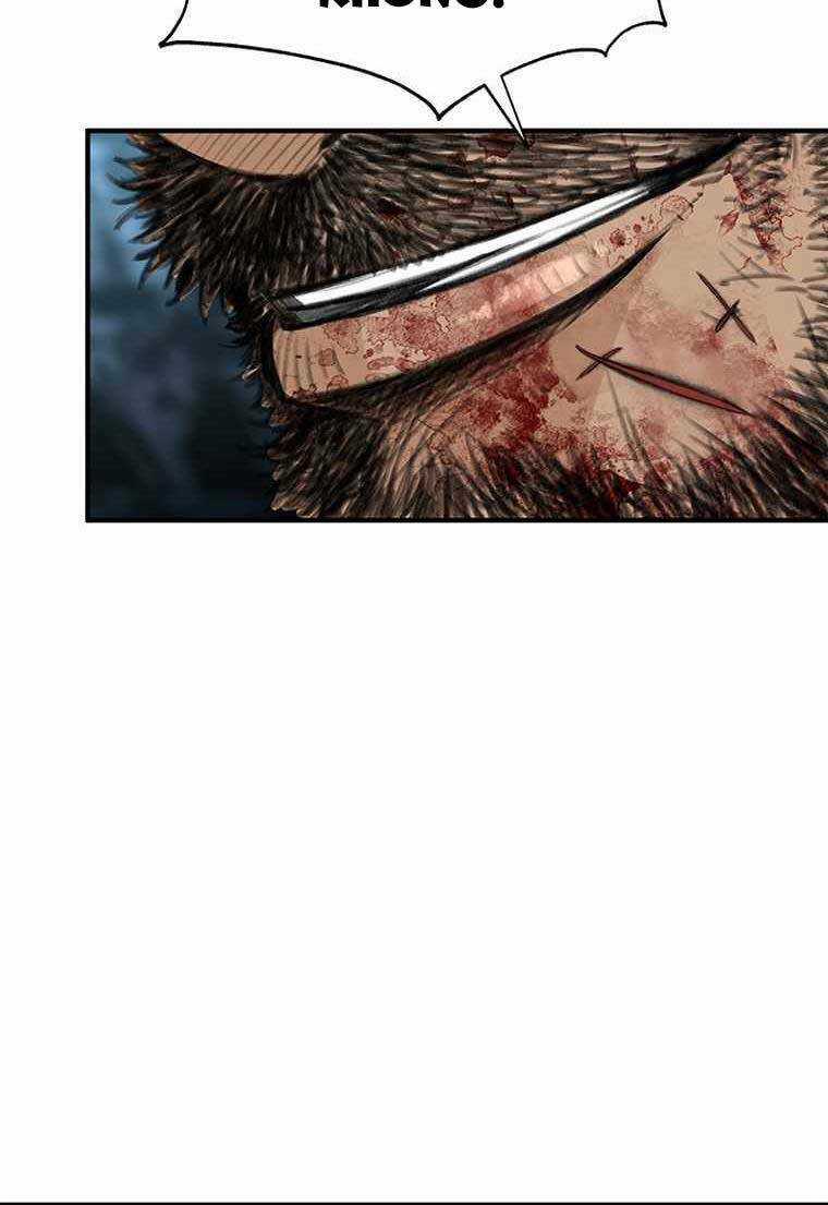 Ám Ma Thiên Đế Chapter 4 trang 85