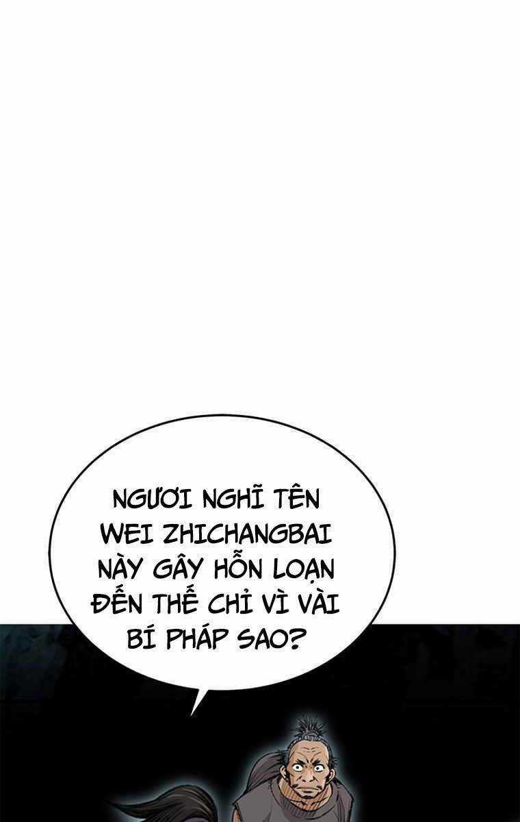 Ám Ma Thiên Đế Chapter 4 trang 87