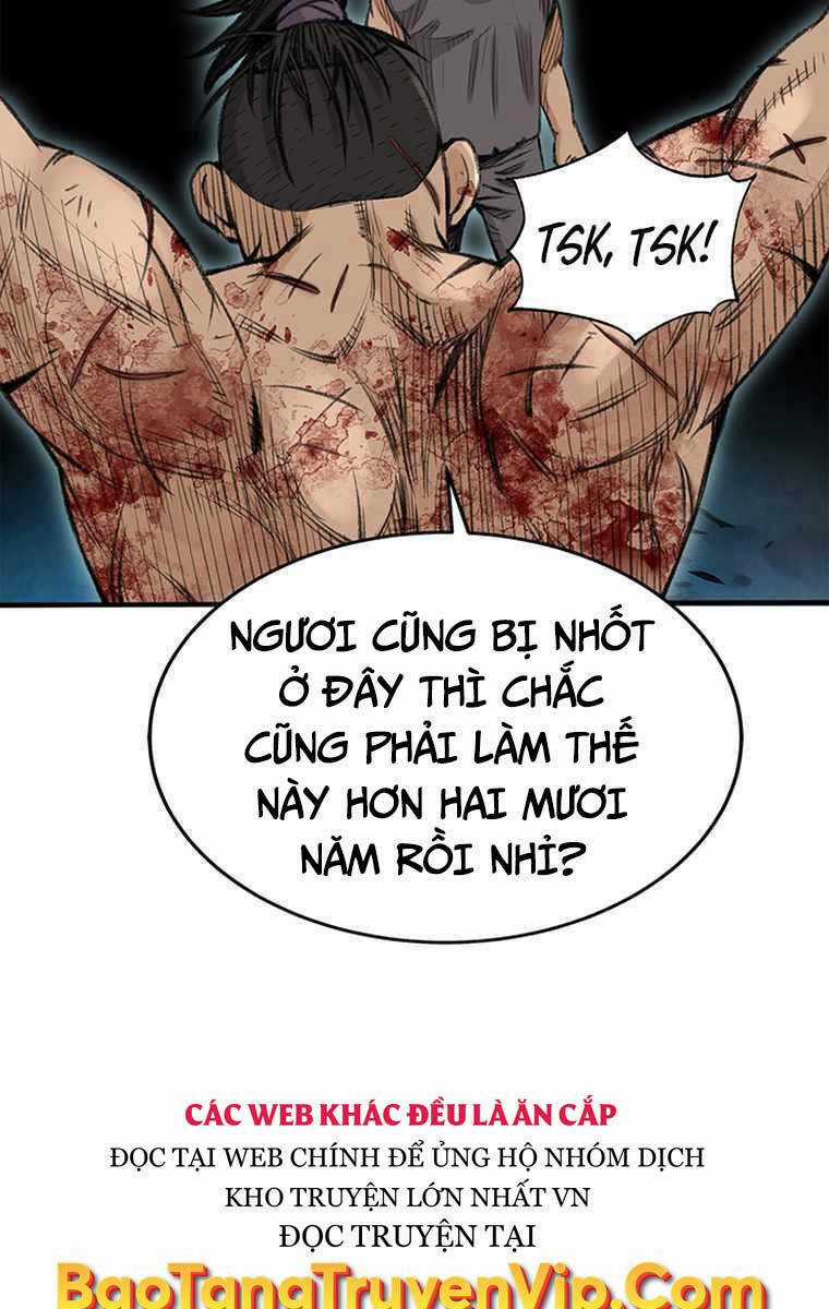 Ám Ma Thiên Đế Chapter 4 trang 88
