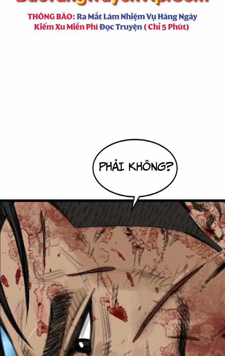 Ám Ma Thiên Đế Chapter 4 trang 89