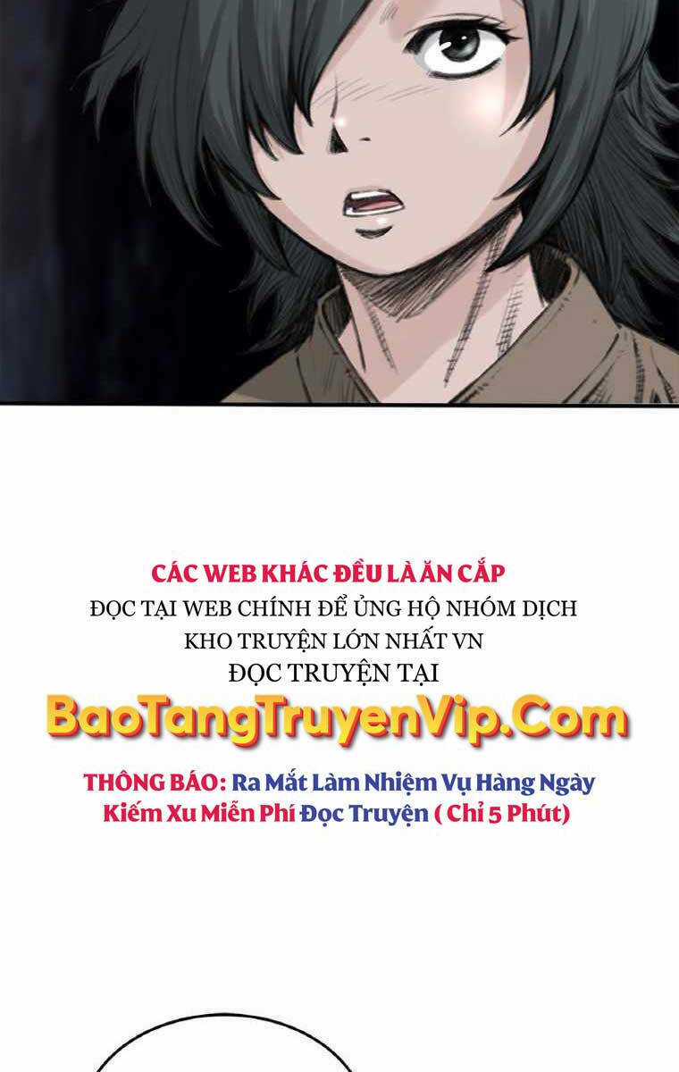 Ám Ma Thiên Đế Chapter 4 trang 9