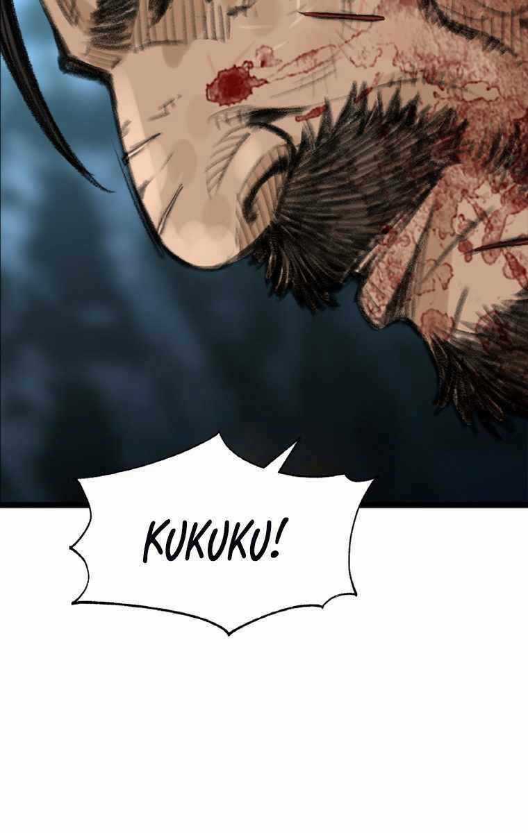 Ám Ma Thiên Đế Chapter 4 trang 90