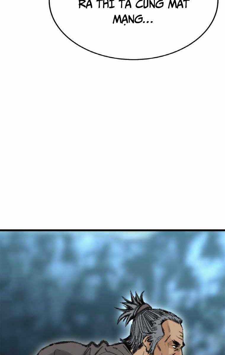 Ám Ma Thiên Đế Chapter 4 trang 92