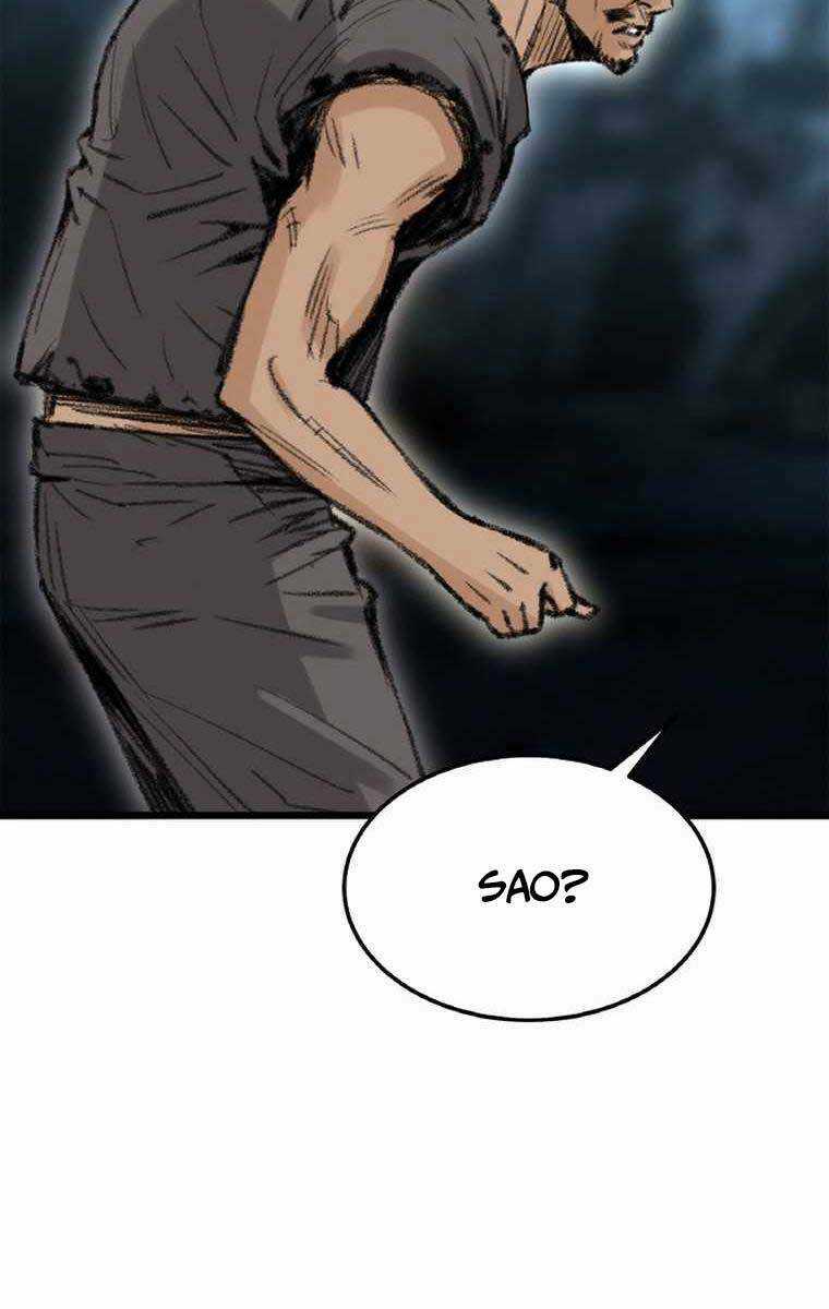 Ám Ma Thiên Đế Chapter 4 trang 93