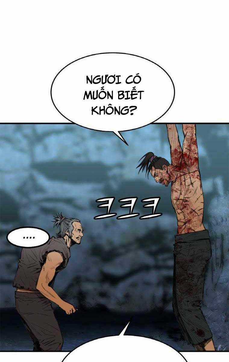 Ám Ma Thiên Đế Chapter 4 trang 94