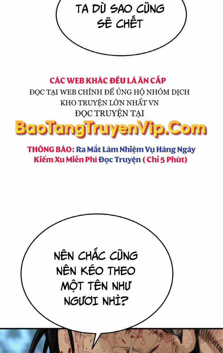Ám Ma Thiên Đế Chapter 4 trang 95