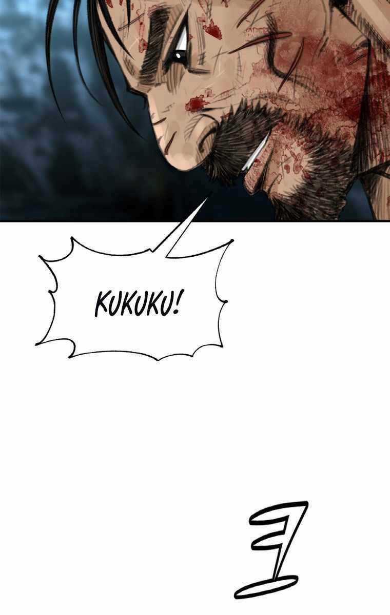 Ám Ma Thiên Đế Chapter 4 trang 96