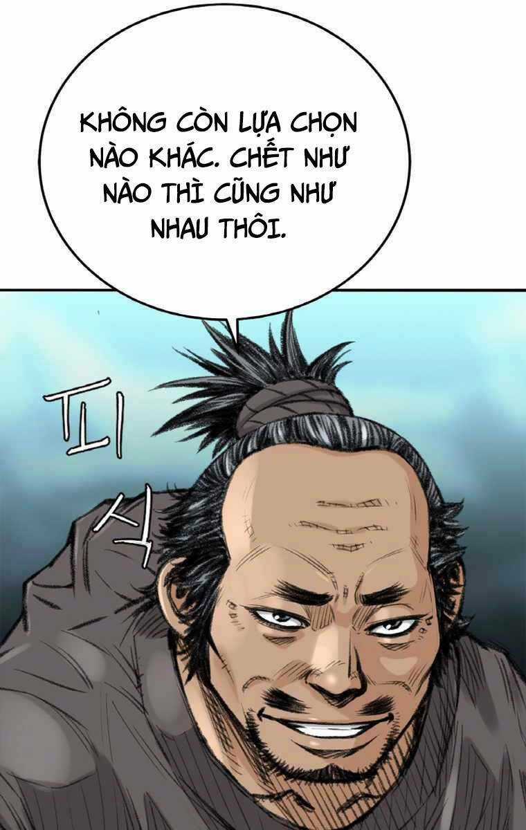 Ám Ma Thiên Đế Chapter 4 trang 99