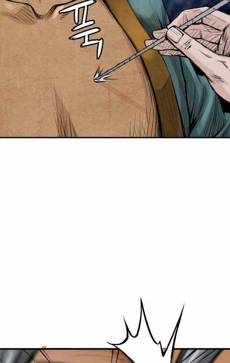 Ám Ma Thiên Đế Chapter 5 trang 101