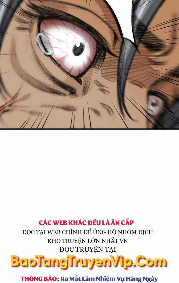 Ám Ma Thiên Đế Chapter 5 trang 102