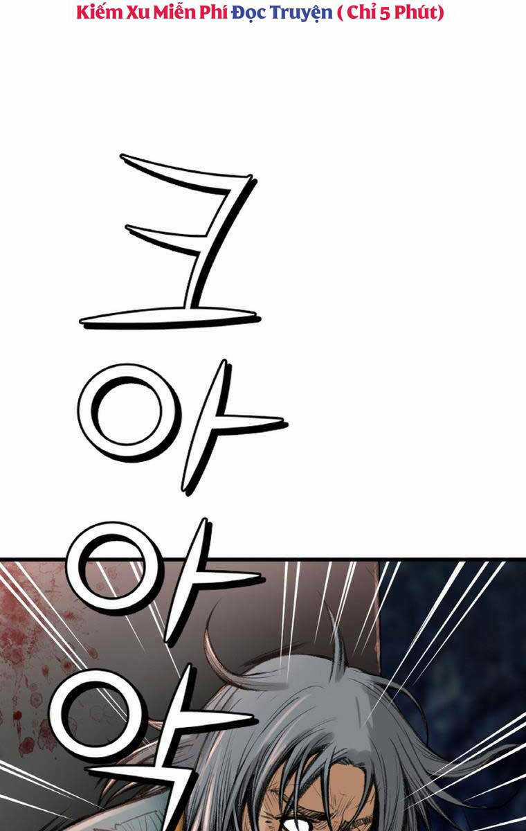 Ám Ma Thiên Đế Chapter 5 trang 103