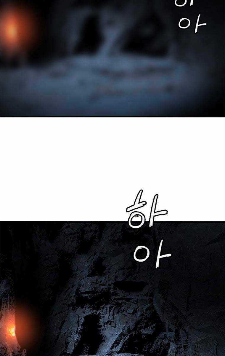 Ám Ma Thiên Đế Chapter 5 trang 106