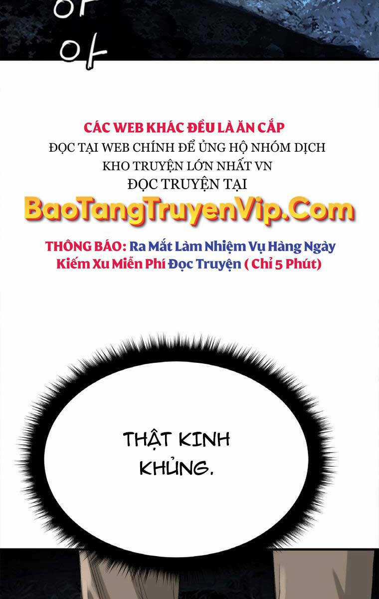 Ám Ma Thiên Đế Chapter 5 trang 108