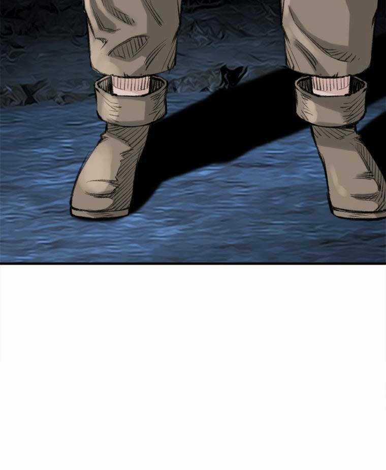 Ám Ma Thiên Đế Chapter 5 trang 109