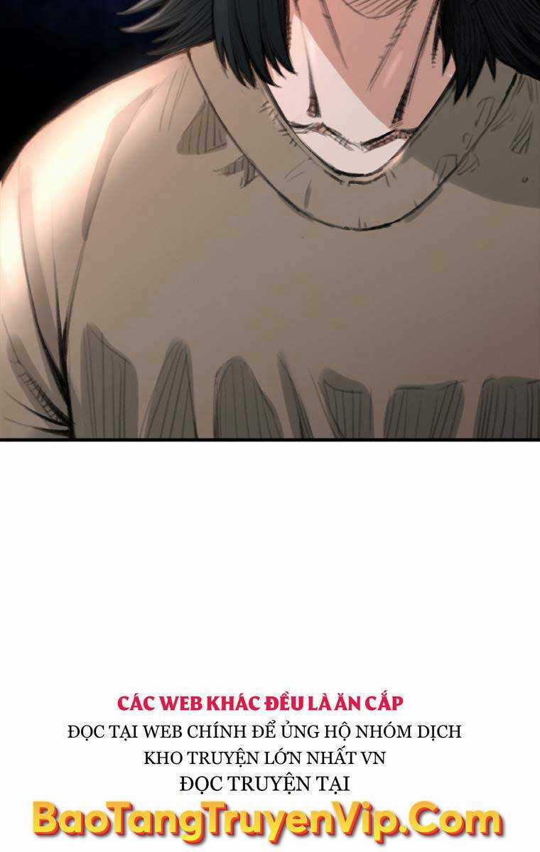 Ám Ma Thiên Đế Chapter 5 trang 111