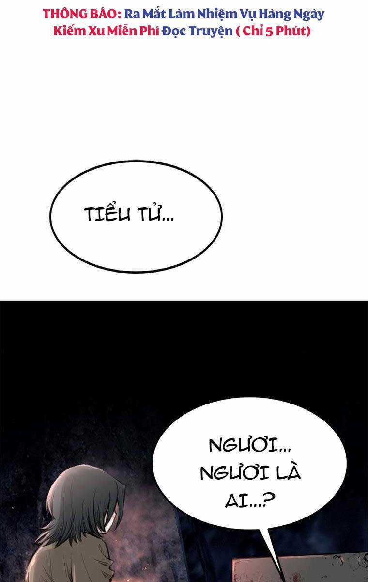 Ám Ma Thiên Đế Chapter 5 trang 112