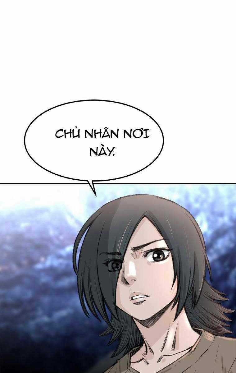 Ám Ma Thiên Đế Chapter 5 trang 114