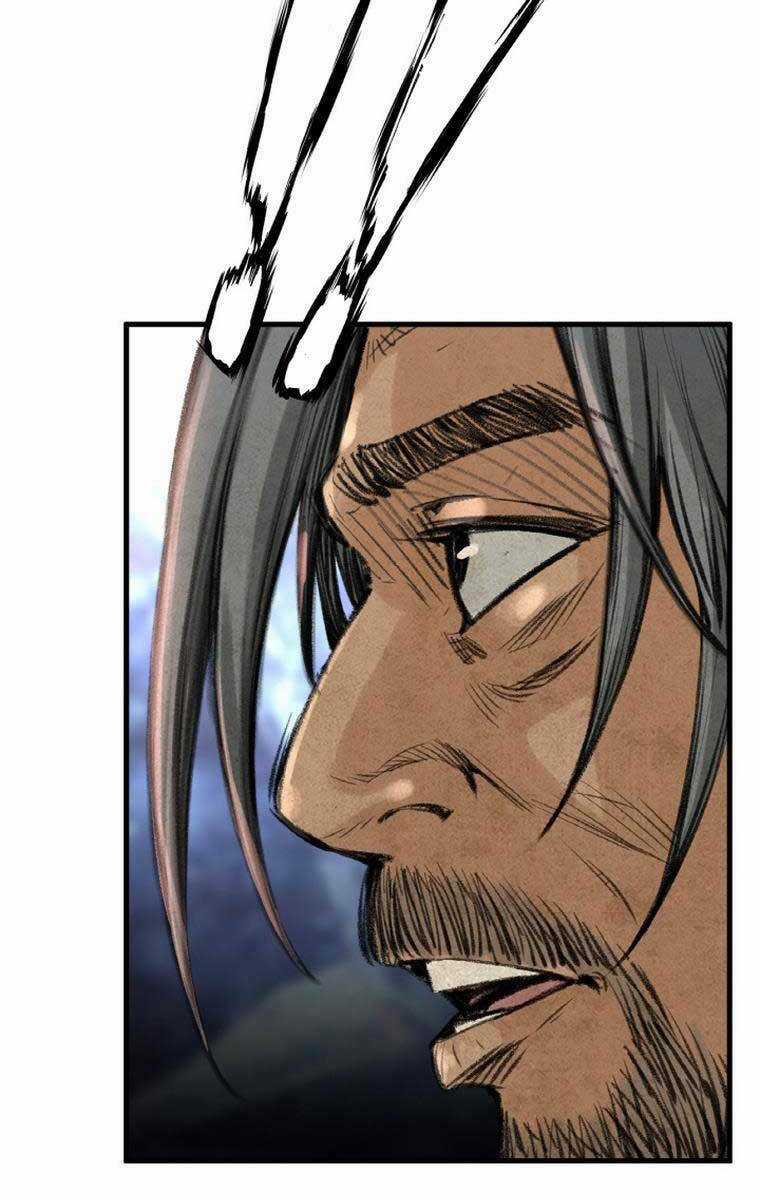 Ám Ma Thiên Đế Chapter 5 trang 116