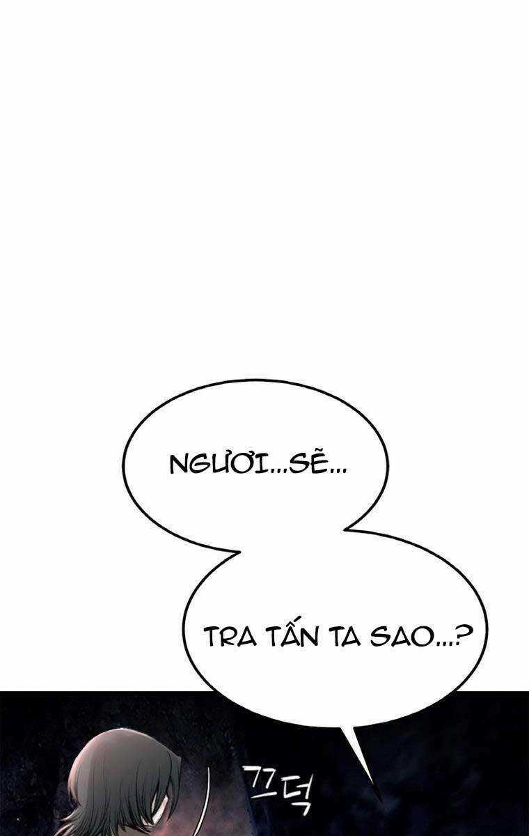 Ám Ma Thiên Đế Chapter 5 trang 117