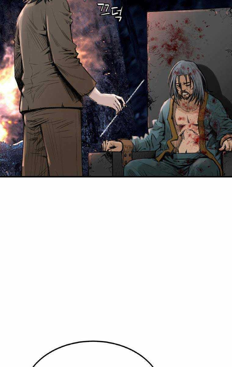 Ám Ma Thiên Đế Chapter 5 trang 118