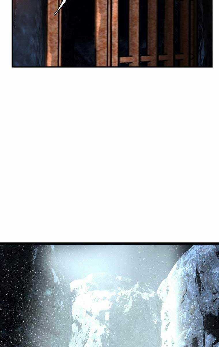 Ám Ma Thiên Đế Chapter 5 trang 12