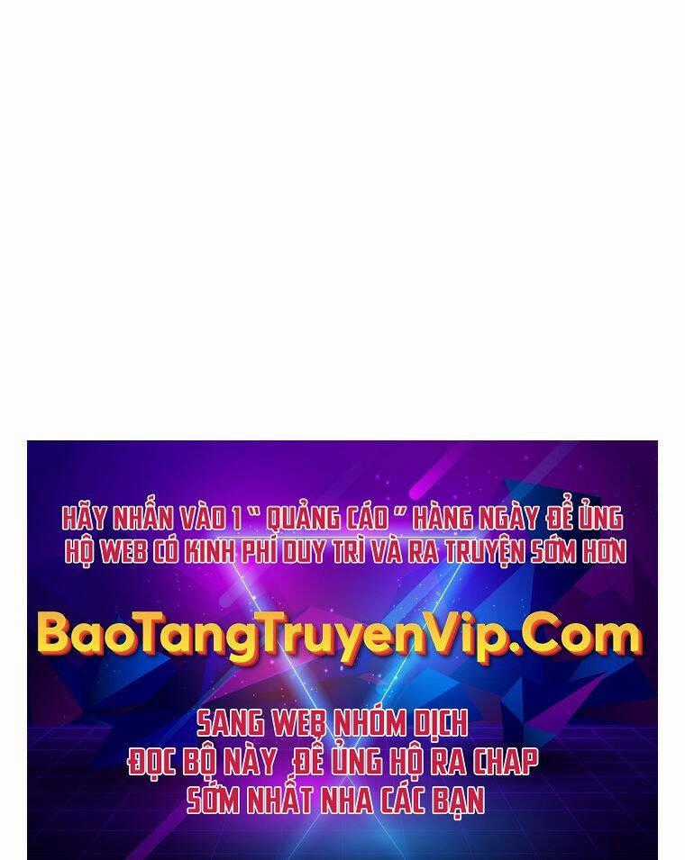 Ám Ma Thiên Đế Chapter 5 trang 121