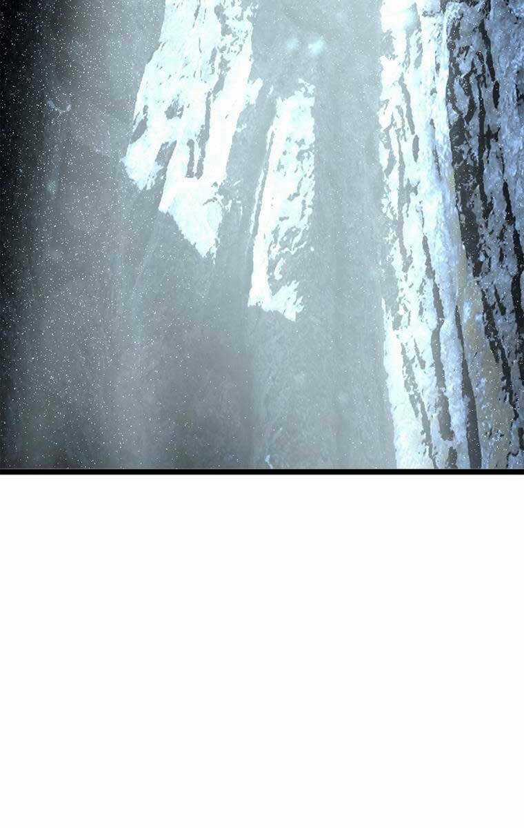 Ám Ma Thiên Đế Chapter 5 trang 13