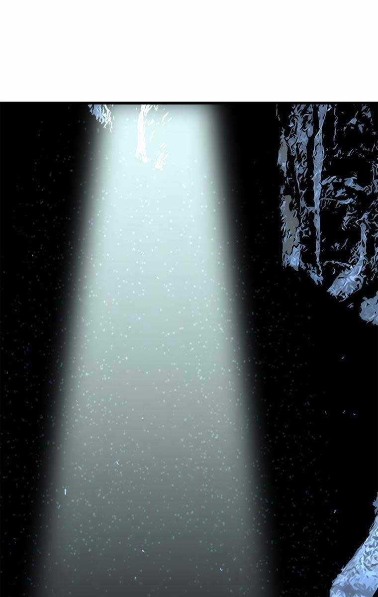 Ám Ma Thiên Đế Chapter 5 trang 14