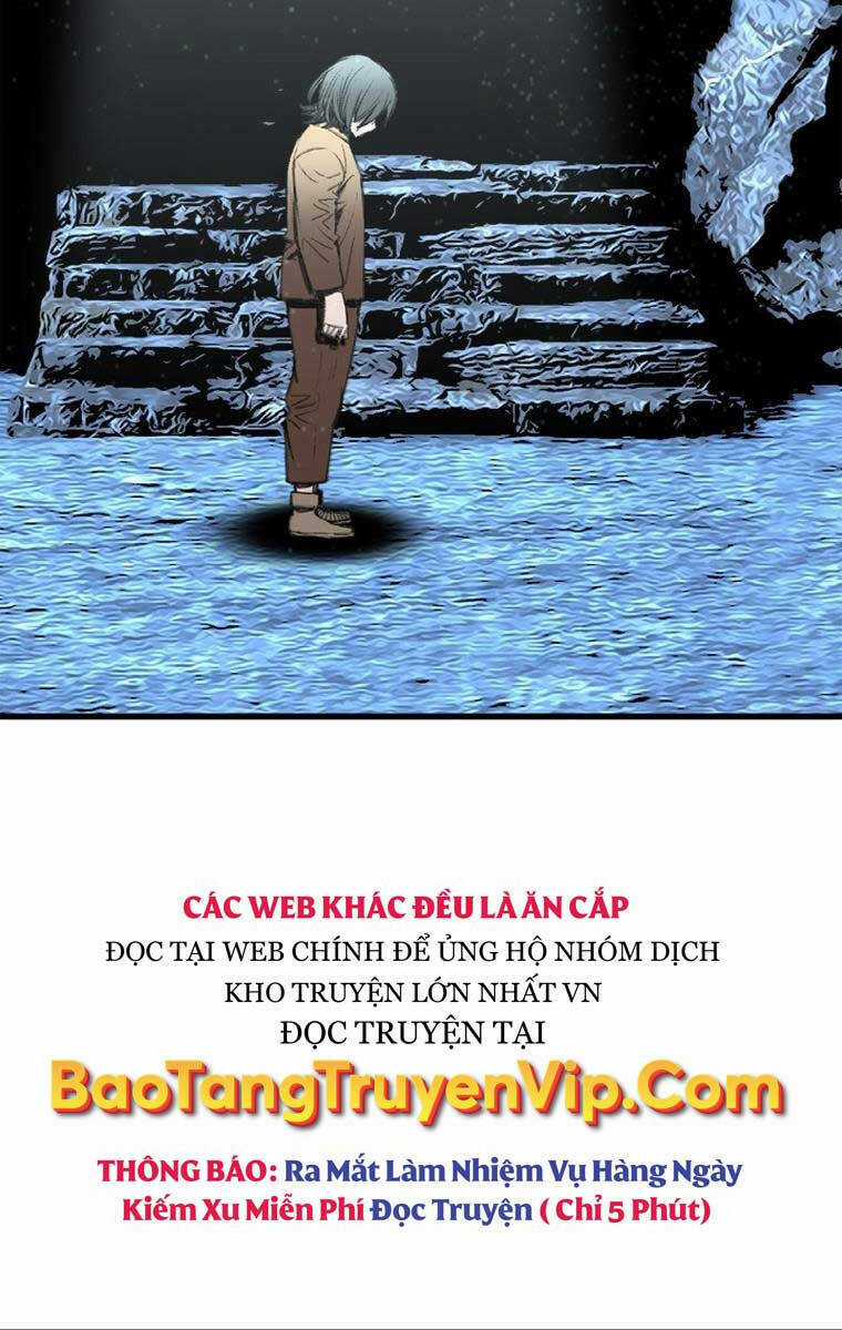 Ám Ma Thiên Đế Chapter 5 trang 15