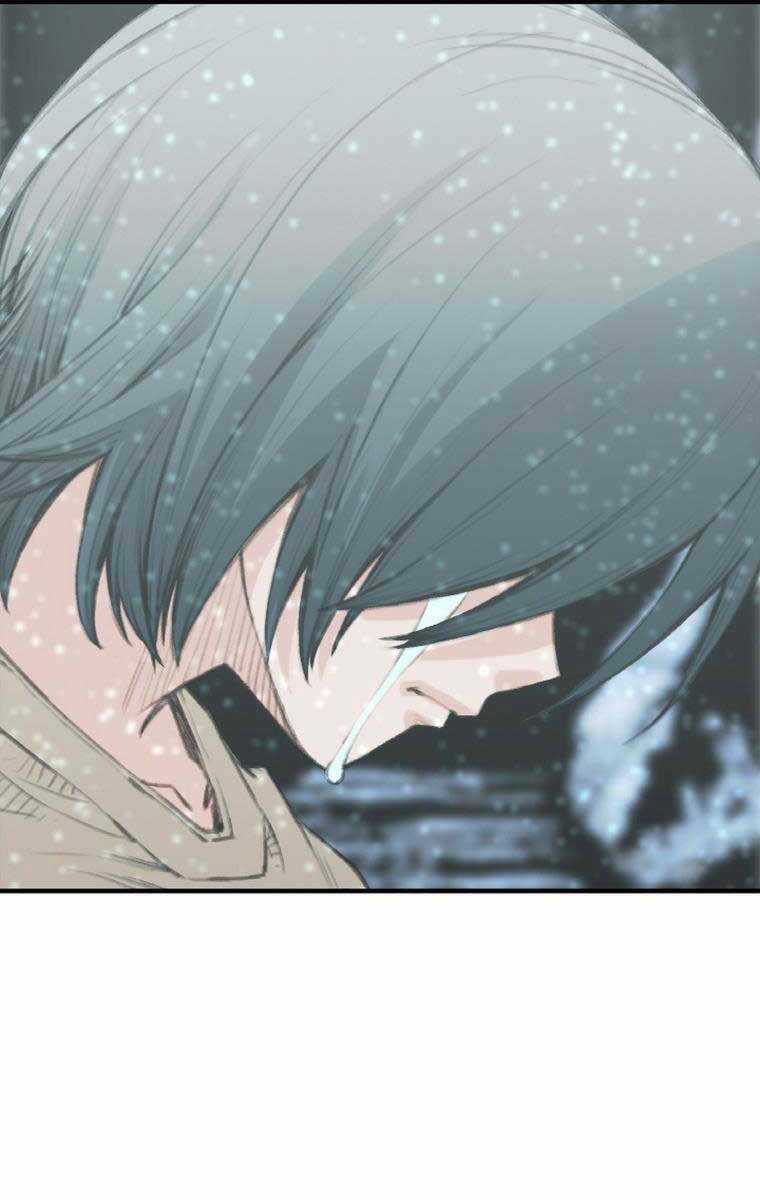 Ám Ma Thiên Đế Chapter 5 trang 16