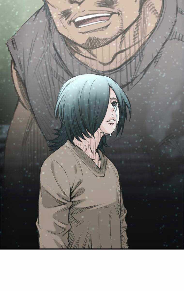 Ám Ma Thiên Đế Chapter 5 trang 18