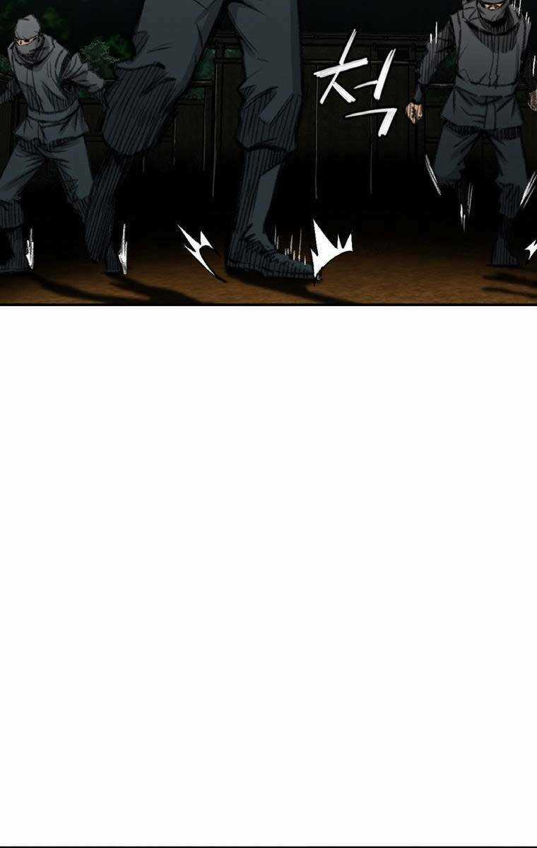 Ám Ma Thiên Đế Chapter 5 trang 27