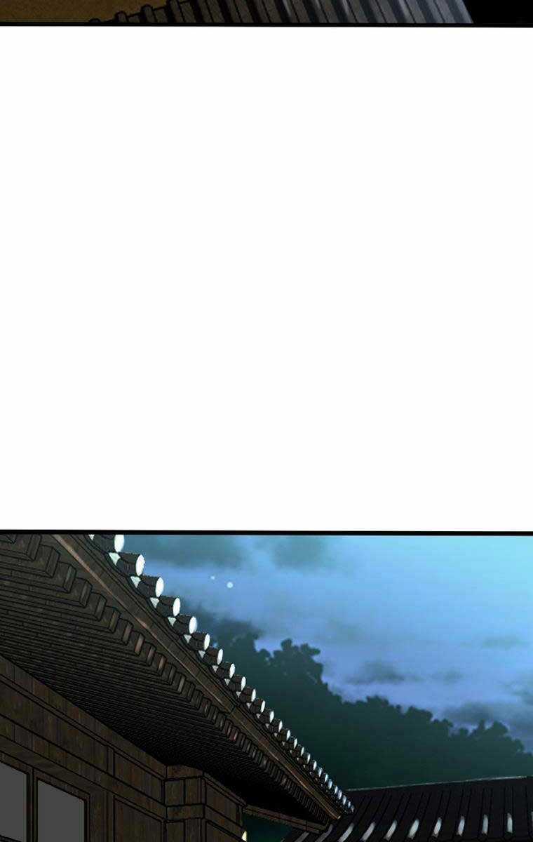 Ám Ma Thiên Đế Chapter 5 trang 29