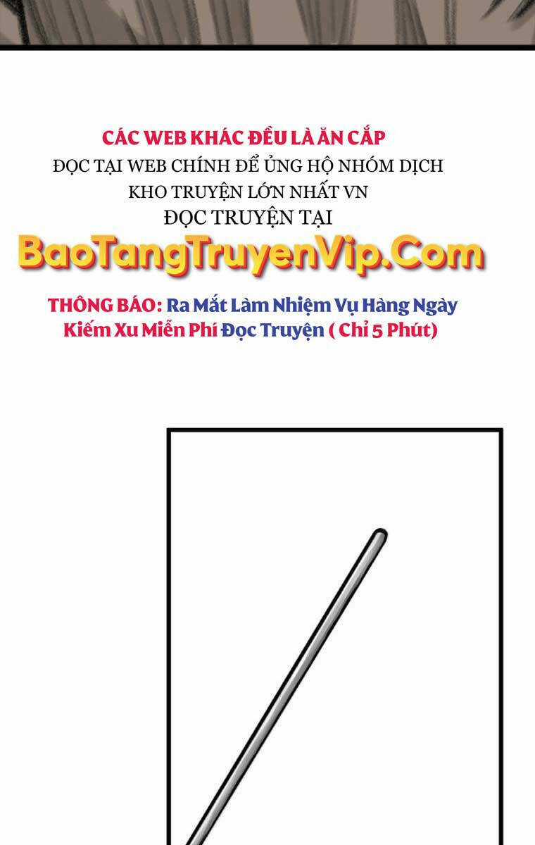 Ám Ma Thiên Đế Chapter 5 trang 3