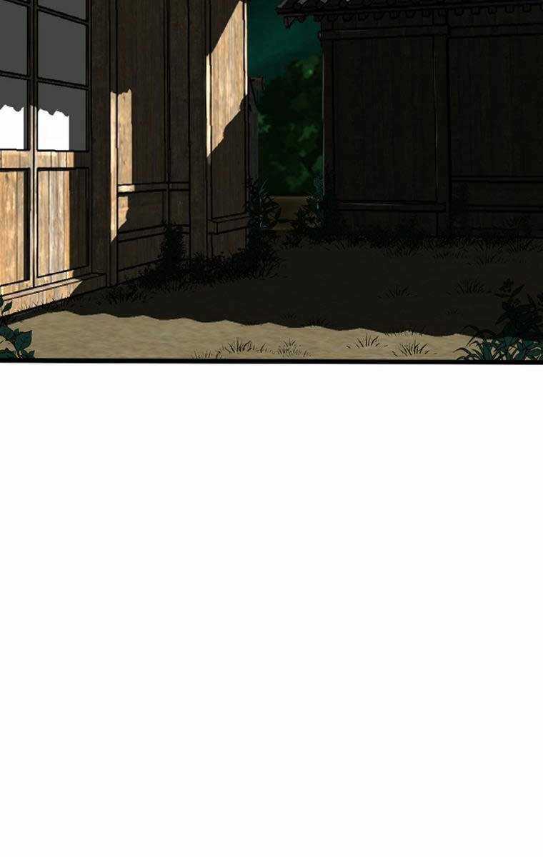 Ám Ma Thiên Đế Chapter 5 trang 30